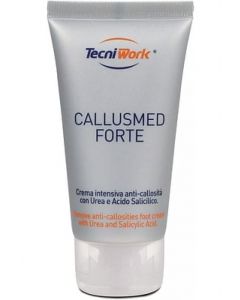 Callusmed Forte 50ml