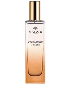 Nuxe Prodigieux Le Parfum 50 ml Profumo 