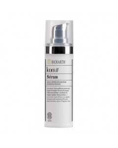 Loom Serum 96% Scat 30ml