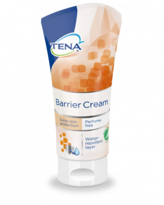 Tena Barrier Cream 150ml