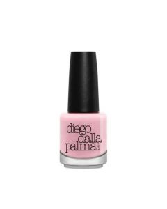 Smalto Unghie Nail Polish 205