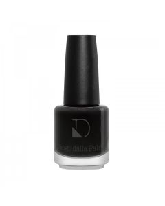 Smalto Unghie Nail Polish 207