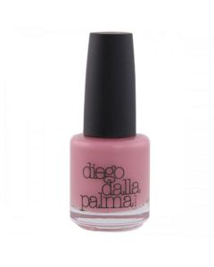 Smalto Unghie Nail Polish 210