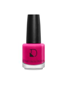 Smalto Unghie Nail Polish 221