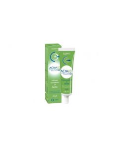 Boderm Acnaid Gel 30g Ce