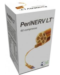 Perinerv Lt Integrat Alim