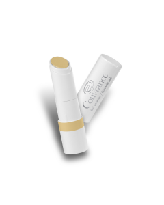 Avène Couvrance Stick Correttore Colore Giallo 3,5g