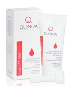 Quinoa Eosina Eosin T Gel 30ml