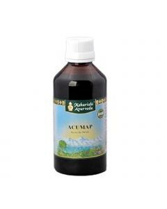 Acumap 200ml