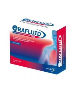 Erafluid Gr 14 Bustine