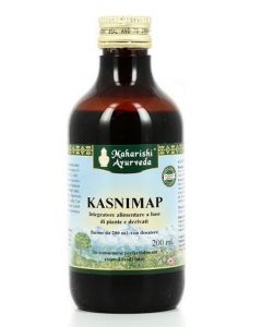 KASNIMAP 200ML