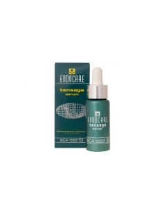 Endocare Tensage Serum 30ml