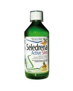 Seledrena Active Slim 500ml