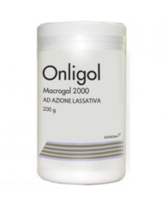 Onligol 200g