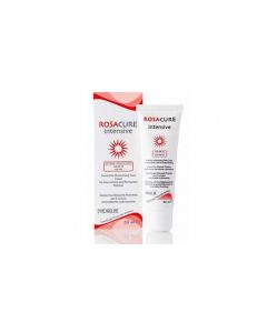 Synchroline Rosacure Intensive Crema 30ml