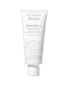 AVENE XERACALM AD BALS LIPORES