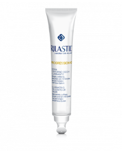 Rilastil Progression Hd Crema Contorno Occhi Illuminante 15ml