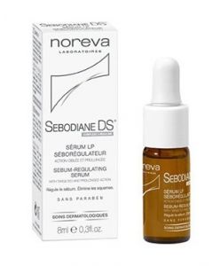 Sebodiane Ds Micro Siero 8ml