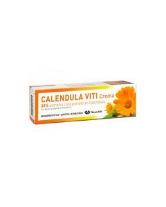 Calendula Marco Viti Crema 100ml