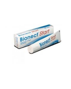 BIONECT START UNGUENTO 30G