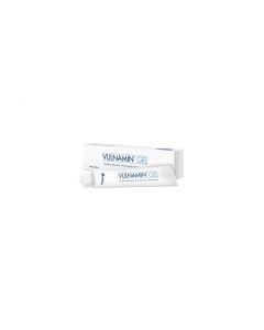 VULNAMIN GEL 50G