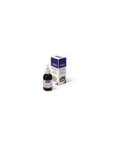 BUONA CIRCADIEM MELATONINA20ML