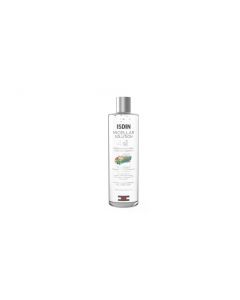 Micellar Solution 400 Ml Tubo