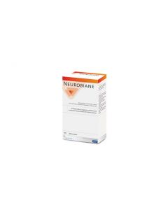 Neurobiane 60 Capsule Integratore Alimentare 