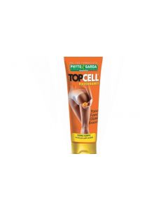 Phyto Garda Topcell Rassodante Crema 125ml