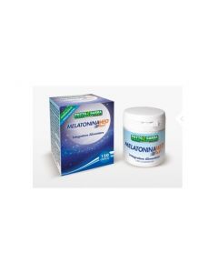 Melatoninamed Fast Integratore Alimentare 150 Compresse