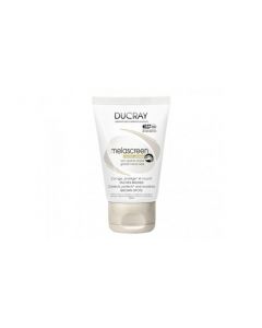 Ducray Melascreen Crema Mani Spf50+ 50ml