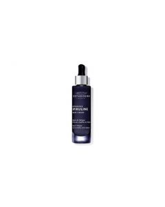 Intensive Vitamine E Serum 30 Ml