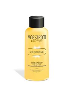 Angstrom Protect Latte Doposole 200 Ml