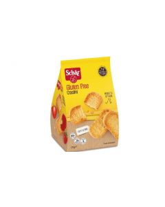 Schar Crostini 175 G