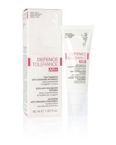 DEFENCE TOLERANCE TRATTAMENTO ANTI ROSSORE INTENSIVO 40 ML