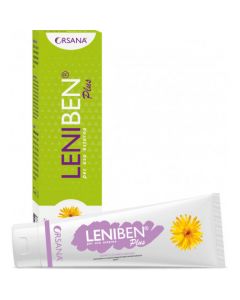 Leniben Plus 30 Ml