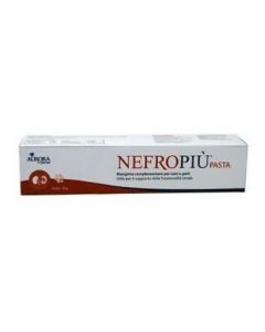 Nefropiu' Pasta 30 G