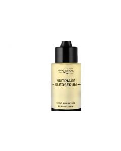 Nutriage Oleoserum 30 Ml