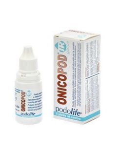 Onicopod Tr Gocce 15 Ml