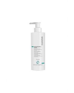 Canova Sensiquell Xero 400 Ml