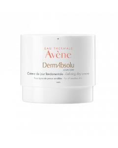 AVENE DERMABSOLU CREMA GIORNO 40 ML