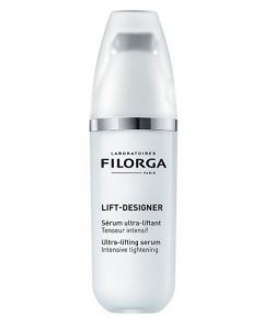 Filorga Lift Designer 30ml