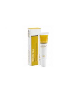 MACROCEA CREMA 30ML