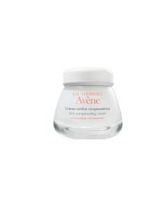 Avene Crema Nutritiva Rivitalizzante Ricca 50 Ml