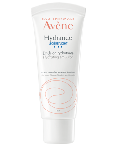 AVENE HYDRANCE CREMA LEGGERA 40 ML