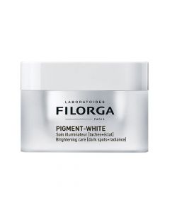 Filorga Pigment White 50ml