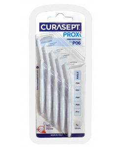 Curasept Proxi Angle P06 Bi/wh