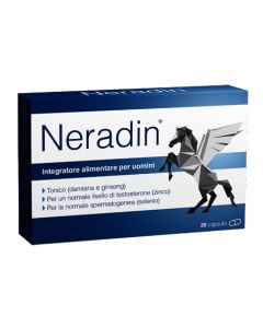 Neradin 28cps