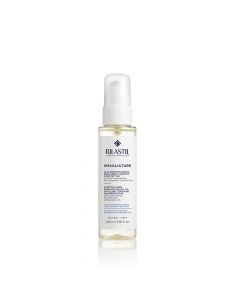 Rilastil Smagliat Olio 100ml