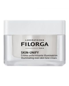 Filorga Skin Unify 50ml